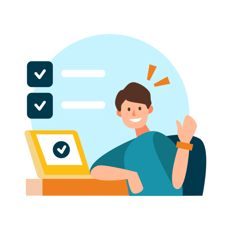 Your Turn FAFSA 2025