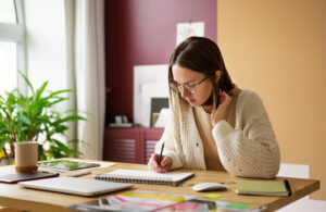 Family Guide to a Smarter, Stress-Free Test Prep Plan