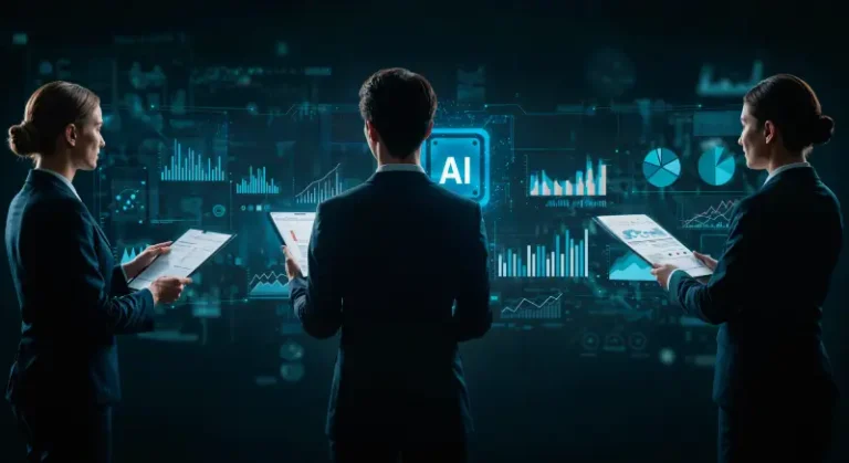 AI Careers