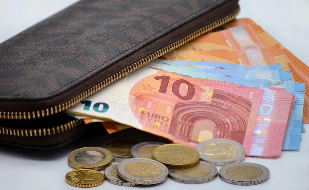College cost and net price - affordable college list financial planning