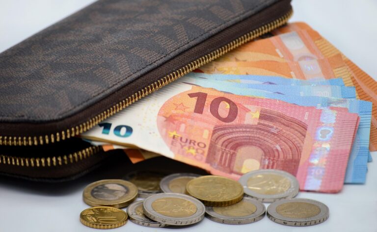 College cost and net price - affordable college list financial planning
