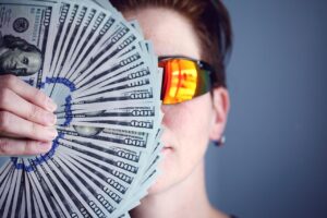 College funding financial planning - student loan rules changed 2026