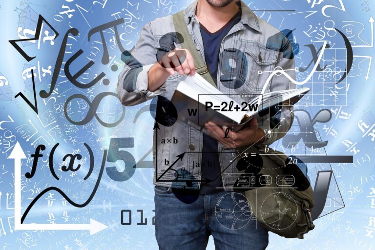 College student undecided on major exploring career options